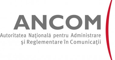 Stire din Economie : Se pregătește liberalizarea completă a pieței serviciilor poștale