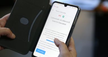 Localităţi fără acces la internet de mare viteză
