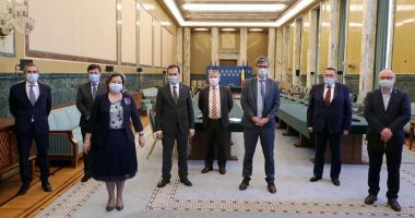ANCONAV cere Guvernului să implice șantierele navale românești în proiectele de reînnoire a flotei europene - 3