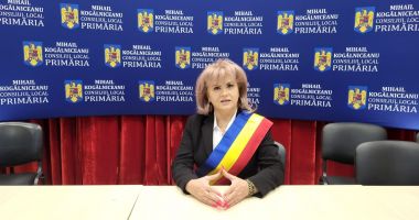 Stire din Politică-Administrație : Primarul din Mihail Kogălniceanu, despre retragerea militarilor americani: „Orice plecare este o pierdere pentru localitate”