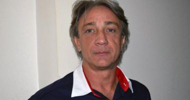 DOLIU în lumea sportului din România! Un mare nume, răpus de o boală cruntă - 2