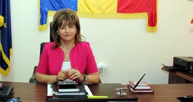 Stire din Politică-Administrație : "Am pierdut un proiect ce viza asfaltarea deoarece consilierii de la PSD  s-au opus"