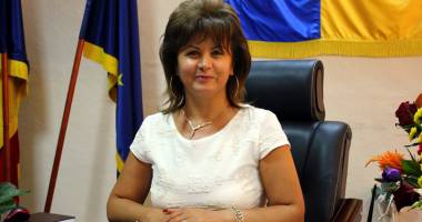 Stire din Politică-Administrație : "Au fost finalizate lucrările la Centrul de Tineret din Mihail Kogălniceanu"