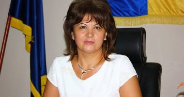 În pixul lor stă bunăstarea a mii de oameni.  Cine sunt primărițele care conduc cu mână de fier - 3