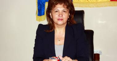 Stire din Politică-Administrație : "Lucrările la after-school se desfășoară în ritm alert, pentru a respecta termenul de finalizare"