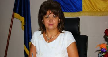 Stire din Politică-Administrație : Primarul Ancuța Belu, mesaj important  pentru cetățenii  din Mihail Kogălniceanu