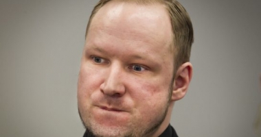 Stire din Actualitate : Anders Breivik află, astăzi, sentința în procesul intentat statului norvegian