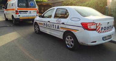 GĂSIT MORT în propria casă / GALERIE FOTO - 2