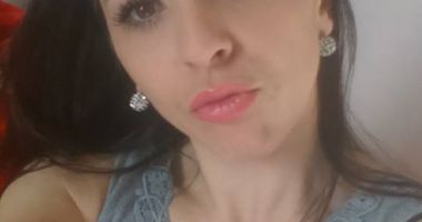 Româncă însărcinată, înjunghiată mortal de iubit, în Londra. Doi copilași au rămas fără mamă - 4