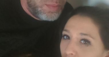 Româncă însărcinată, înjunghiată mortal de iubit, în Londra. Doi copilași au rămas fără mamă - 5