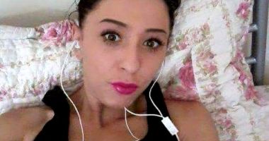 Româncă însărcinată, înjunghiată mortal de iubit, în Londra. Doi copilași au rămas fără mamă - 2