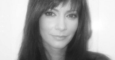 Andreea Berecleanu și-a schimbat lookul. Iată cum arată vedeta acum - 2