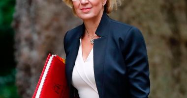 Stire din Actualitate : Fost ministru britanic: "Vom căuta să obținem un Brexit ordonat"