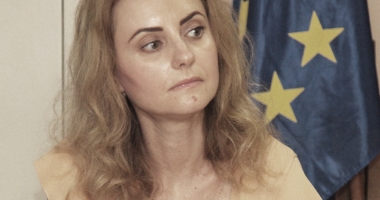 ISJ Constanța funcționează în regim de… avarie. Un nou concurs pentru "adjuncți" ratat - 3