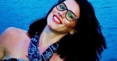 Stire din Eveniment : ATENTAT LONDRA / Trupul Andreei Cristea, repatriat în cursul zilei de astăzi