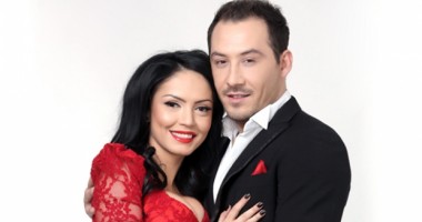 Stire din Monden : Ștefan Stan, dezvăluiri despre relația cu Andreea Mantea