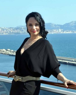 Andreea Marin și Mihaela Rădulescu, îngropate  în datorii - 2