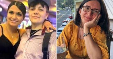 Stire din Eveniment : Crimă șocantă. O româncă directoare de ONG , ucisă de fiica sa de 16 ani, adoptată din România
