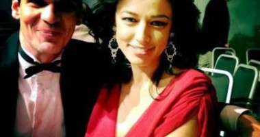 Stire din Monden : Andreea Raicu  s-a împăcat cu Tudor Chirilă?!