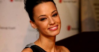 Stire din Monden : Andreea Raicu, vacanță de coșmar: A rămas fără telefon și bagaje