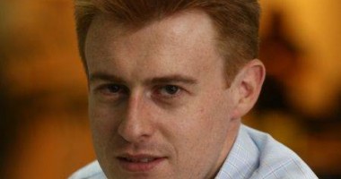 Galerie FOTO și VIDEO / Jurnalistul constănțean ANDREI POSTELNICU, căutat după ce avionul său a dispărut în SUA - 4