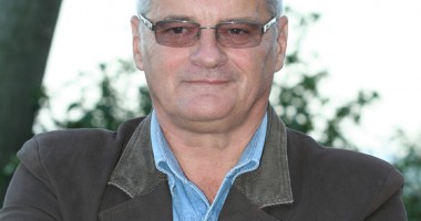 Stire din Sport : Andrei Szemerjai: "Profesorii nu mai sunt interesați de posturile la LPS și CSS!"