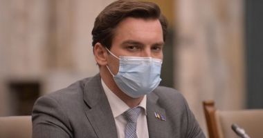 Stire din Social : Doctor Andrei Baciu: "3 lucruri simple cu care poţi salva viața cuiva. Dacă nu se acționează în primele 4 ore, efectele devin ireversibile"