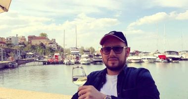 Rezultatele necropsiei în cazul lui Andrei Versace. Care a fost, de fapt, cauza morții influencerului