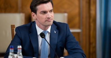 Stire din Sănătate : Numărul pacienţilor înscrişi în Programul de boli cardiovasculare a crescut cu mai bine de o treime