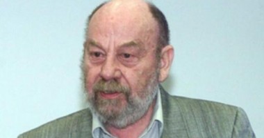 Stire din Cultură-Educație : A murit regizorul Andrei Blaier