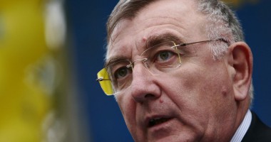 Stire din Politică-Administrație : Chiliman refuză să facă parte din BPN al PNL