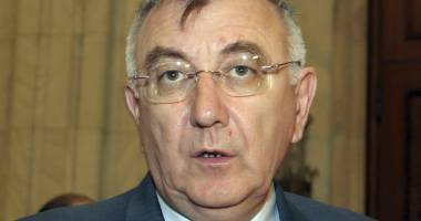 Stire din Eveniment : PERCHEZIȚII la Primăria Sectorului 1. Andrei Chiliman, dus la audieri la DNA Ploiești
