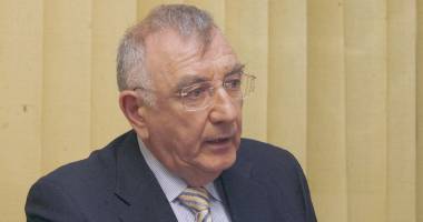 Stire din Eveniment : ÎCCJ: Primarul Sectorului 1, Andrei Chiliman, cercetat sub control judiciar