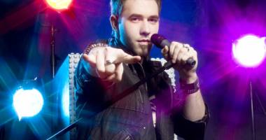 Stire din Eveniment : Tragedia din Colectiv. Andrei Găluț, singurul supraviețuitor al formației, mesaj emoționant
