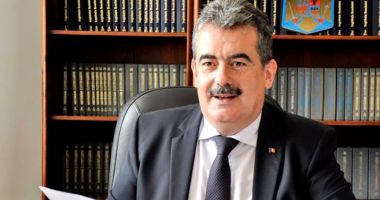 Stire din Politică-Administrație : Cinci deputați au părăsit ALDE. "RE:START România a devenit partid parlamentar"