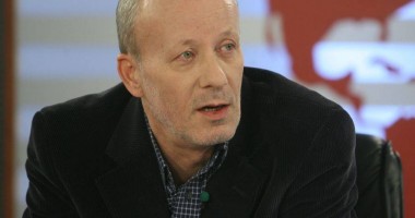 Andrei Gheorghe s-a trezit cu un nou dosar penal