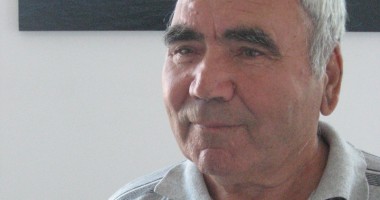 Stire din Economie : Prima călătorie a unei nave românești în jurul lumii (III)