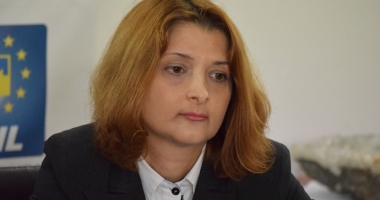 Ce au făcut pentru constănțeni Dede Perodin,  de la PSD, și Mihaela Andrei, de la PNL - 2