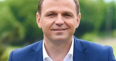 Cine este Andrei Năstase, noul primar ales al Chișinăului