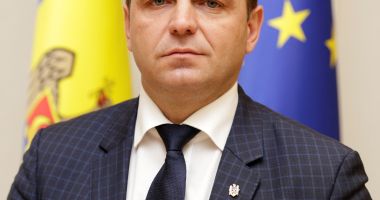 Va cădea reduta pro-europeană și pro-românească din Republica Moldova?