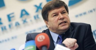MAE moldovean dorește rechemarea la Chișinău a ambasadorului în Rusia