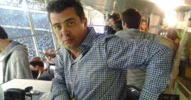 Un jurnalist de la Gazeta Sporturilor, dat afară pentru că a plagiat