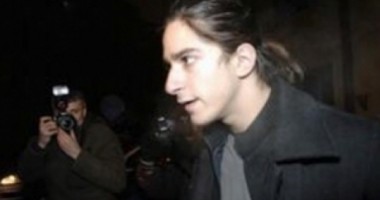 Plăcintă jr, trei ani de închisoare cu suspendare