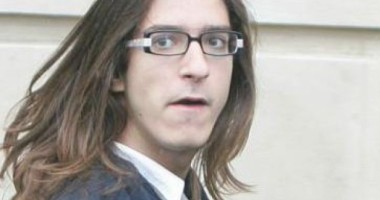 Stire din Eveniment : Andrei Plăcintă, PATRU ANI ȘI JUMĂTATE DE ÎNCHISOARE cu executare