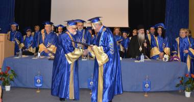 Stire din Cultură-Educație : Andrei Pleșu a oferit reflecții despre prostie "ca o condiție obișnuită a umanității!"