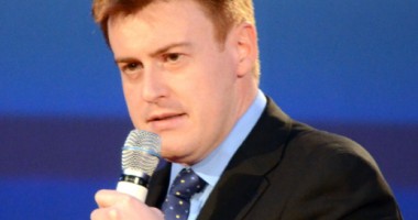 Povestea dispariției jurnalistului Andrei Postelnicu - 3