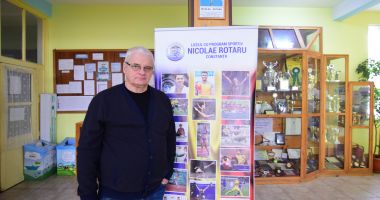 Calvar specific Constanței. "Contestații și procese, ne ia durerea de cap!" - 3