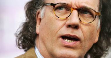 Stire din Cultură-Educație : Andre Rieu, la Club Colectiv în semn de omagiu pentru victimele tragediei