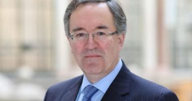 Stire din Politică-Administrație : Ambasadorul Marii Britanii, mesaj pentru români de Ziua Națională: Sper că avantajele pe care le-ați dobândit să fie continuate