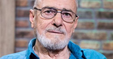 Stire din Cultură-Educație : Doliu în lumea teatrului românesc. Actorul Virgil Andriescu a murit la 89 de ani